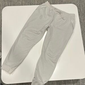 Lululemon ABC Jogger 28" inseam